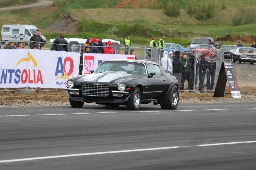 h.jokull_2336__large_