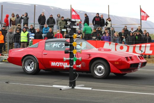 h.jokull_2340__large_