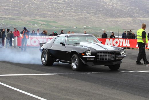 h.jokull_2341__large_