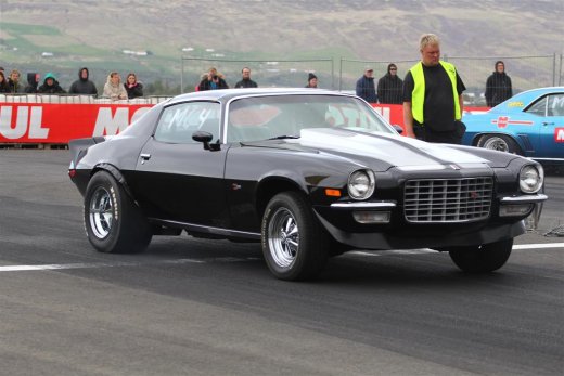 h.jokull_2343__large_