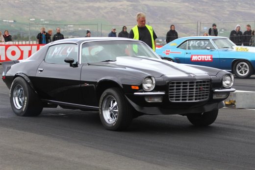 h.jokull_2344__large_