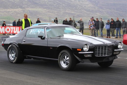 h.jokull_2346__large_