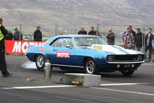 h.jokull_2348__large_