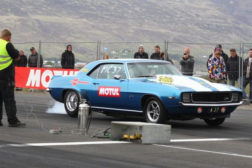 h.jokull_2349__large_