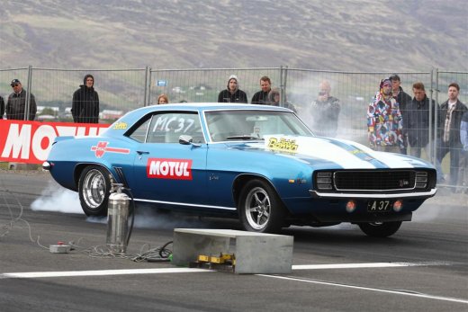 h.jokull_2350__large_