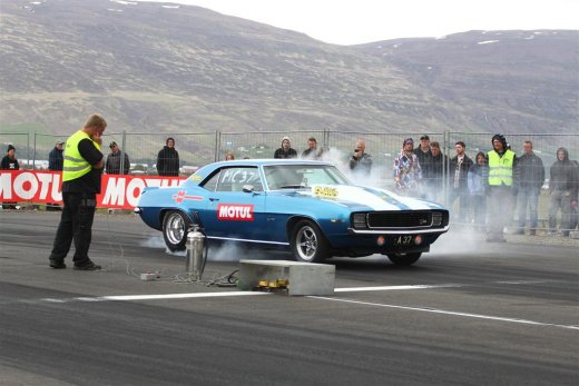 h.jokull_2351__large_