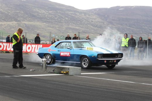 h.jokull_2352__large_