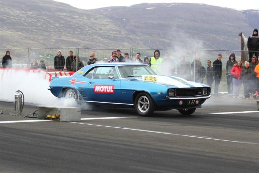 h.jokull_2353__large_