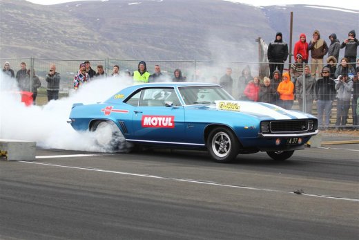 h.jokull_2354__large_