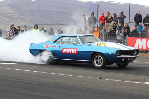 h.jokull_2355__large_