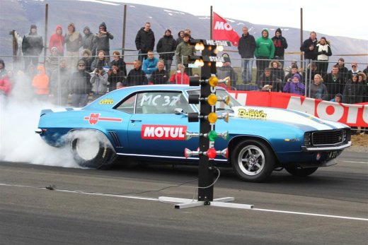 h.jokull_2356__large_