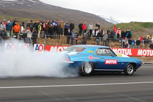 h.jokull_2359__large_