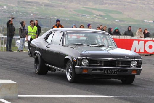 h.jokull_2361__large_