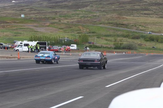 h.jokull_2366__large_