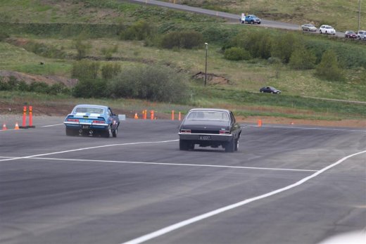 h.jokull_2367__large_