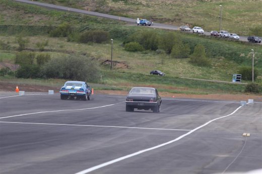 h.jokull_2368__large_