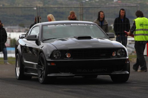 h.jokull_2370__large_