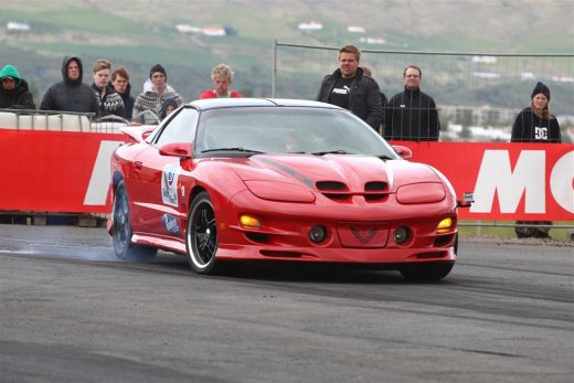 h.jokull_2371__large_