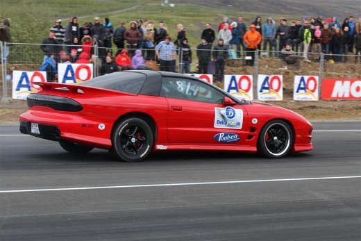 h.jokull_2373__large_