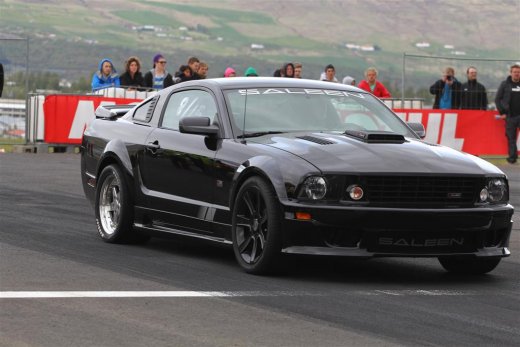 h.jokull_2374__large_