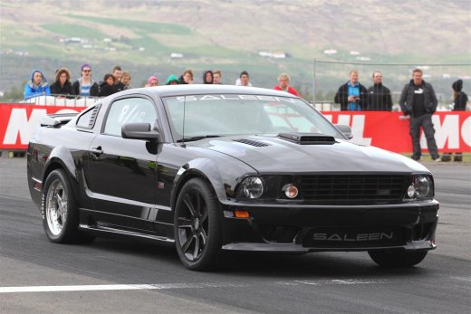 h.jokull_2375__large_