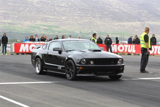 h.jokull_2376__large_