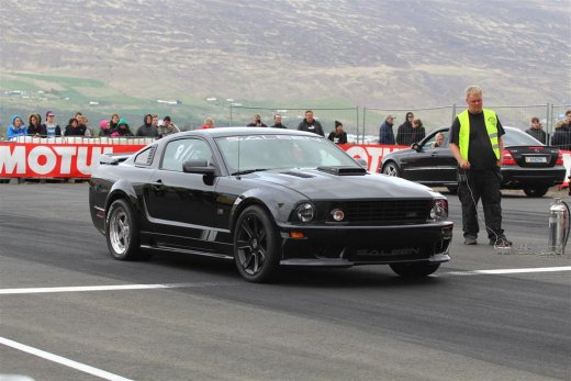 h.jokull_2379__large_