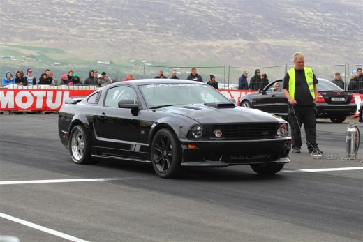 h.jokull_2380__large_