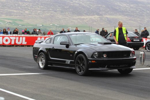 h.jokull_2382__large_