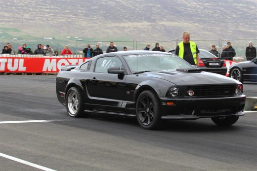 h.jokull_2383__large_