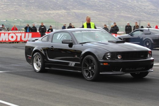 h.jokull_2384__large_