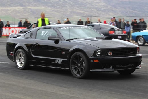 h.jokull_2385__large_