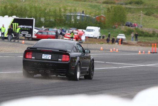 h.jokull_2390__large_