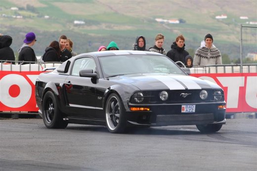 h.jokull_2393__large_