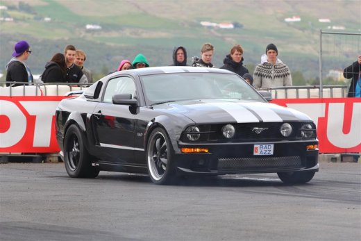 h.jokull_2394__large_