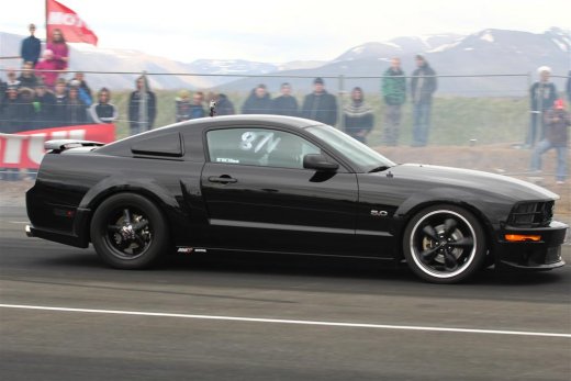 h.jokull_2395__large_