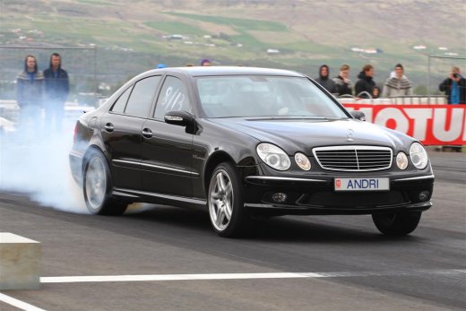 h.jokull_2396__large_