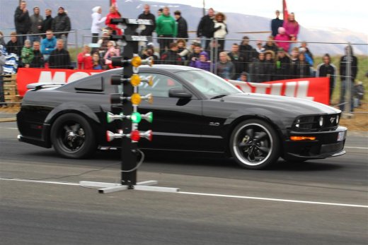 h.jokull_2404__large_