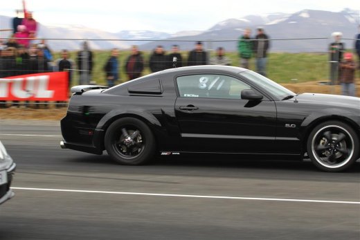 h.jokull_2406__large_