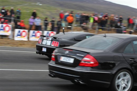 h.jokull_2408__large_