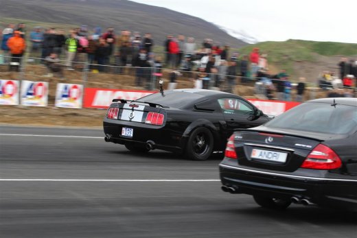 h.jokull_2409__large_