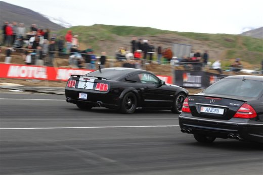 h.jokull_2410__large_