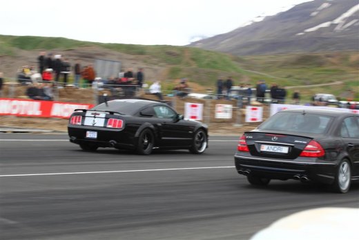 h.jokull_2411__large_