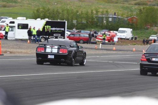 h.jokull_2412__large_