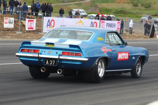 h.jokull_2414__large_