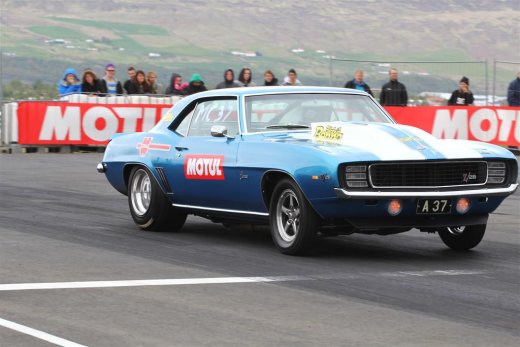 h.jokull_2415__large_