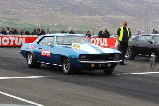 h.jokull_2417__large_