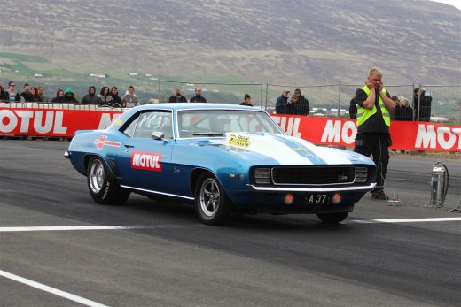 h.jokull_2418__large_