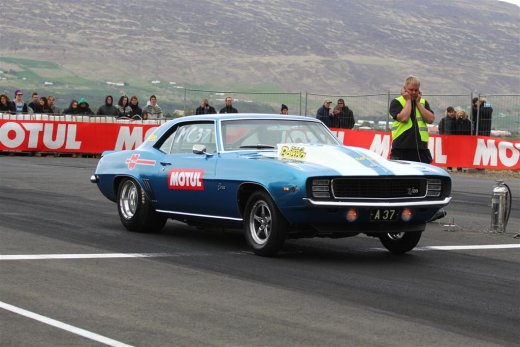 h.jokull_2420__large_