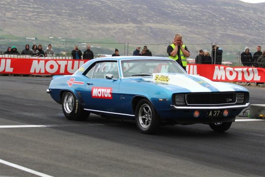 h.jokull_2422__large_